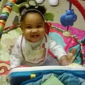 Meet your Posher, Ishimine